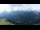 Webcam sur le Seefelder Joch, 0.9 km