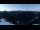 Webcam in Seefelder Joch, 8.8 km