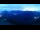 Webcam sul Seefelder Joch, 6.2 km