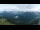 Webcam on the Seefelder Joch, 1.8 mi away