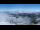 Webcam on the Seefelder Joch, 0.3 mi away