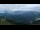 Webcam auf dem Seefelder Joch, 7.4 km entfernt