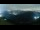 Webcam sul Seefelder Joch, 0.9 km