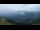 Webcam on the Seefelder Joch, 3.4 mi away
