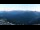 Webcam auf dem Seefelder Joch, 4.2 km entfernt
