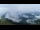 Webcam auf dem Seefelder Joch, 8.8 km entfernt