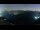 Webcam auf dem Seefelder Joch, 4.7 km entfernt