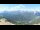 Webcam on the Seefelder Joch, 2.1 mi away