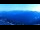 Webcam on the Seefelder Joch, 0.3 mi away
