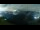 Webcam auf dem Seefelder Joch, 5.2 km entfernt