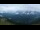 Webcam sul Seefelder Joch, 8.7 km