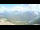 Webcam on the Seefelder Joch, 2 mi away
