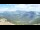 Webcam on the Seefelder Joch, 2.9 mi away