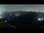 Webcam on the Seefelder Joch, 2 mi away