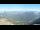 Webcam auf dem Seefelder Joch, 5.4 km entfernt