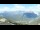 Webcam auf dem Seefelder Joch, 7.4 km entfernt
