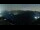 Webcam on the Seefelder Joch, 2 mi away