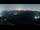 Webcam on the Seefelder Joch, 3.4 mi away