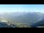 Webcam auf dem Seefelder Joch, 0.1 km entfernt
