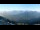 Webcam auf dem Seefelder Joch, 7.4 km entfernt