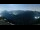 Webcam auf dem Seefelder Joch, 8.7 km entfernt