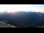 Webcam auf dem Seefelder Joch, 5.2 km entfernt