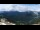 Webcam on the Seefelder Joch, 0.6 mi away