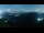 Webcam on the Seefelder Joch, 1.6 mi away