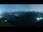 Webcam on the Seefelder Joch, 1.2 mi away