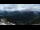 Webcam sur le Seefelder Joch, 1.6 km