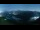 Webcam auf dem Seefelder Joch, 7.4 km entfernt