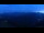 Webcam auf dem Seefelder Joch, 3.3 km entfernt