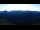 Webcam auf dem Seefelder Joch, 0.9 km entfernt