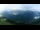 Webcam on the Seefelder Joch, 2.4 mi away