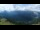 Webcam on the Seefelder Joch, 0.6 mi away