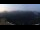 Webcam in Seefelder Joch, 0.9 km