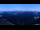 Webcam in Seefelder Joch, 4.2 km