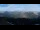 Webcam in Seefelder Joch, 4.6 km