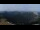 Webcam sur le Seefelder Joch, 4.7 km
