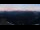 Webcam in Seefelder Joch, 5.4 km
