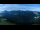 Webcam auf dem Seefelder Joch, 0.9 km entfernt