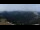 Webcam in Seefelder Joch, 6.5 km