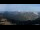 Webcam sur le Seefelder Joch, 5.4 km