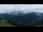 Webcam sul Seefelder Joch, 4.7 km