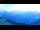 Webcam on the Seefelder Joch, 2.1 mi away