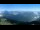 Webcam on the Seefelder Joch, 0.3 mi away