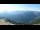 Webcam auf dem Seefelder Joch, 5.2 km entfernt