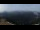 Webcam on the Seefelder Joch, 3.4 mi away