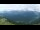 Webcam sul Seefelder Joch, 5.4 km