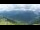 Webcam sul Seefelder Joch, 0.9 km